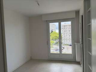 Location appartement 4 pièces Location appartement 4 pièces