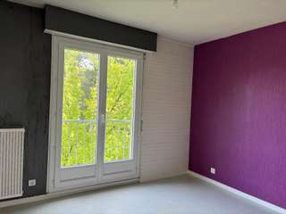 Location appartement 4 pièces Location appartement 4 pièces
