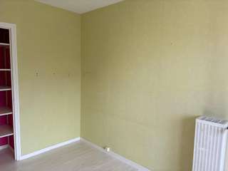 Location appartement 4 pièces Location appartement 4 pièces
