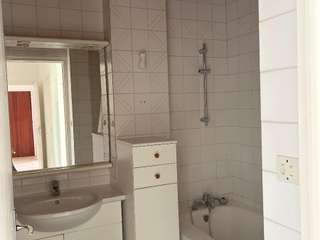 Location appartement 4 pièces Location appartement 4 pièces