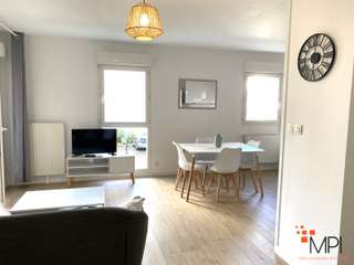 Location appartement 3 pièces Location appartement 3 pièces