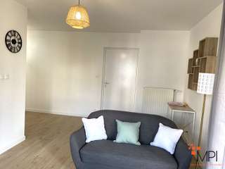 Location appartement 3 pièces Location appartement 3 pièces