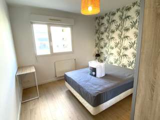 Location appartement 3 pièces Location appartement 3 pièces