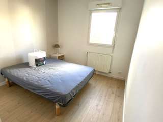 Location appartement 3 pièces Location appartement 3 pièces