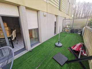 Location appartement 2 pièces Location appartement 2 pièces