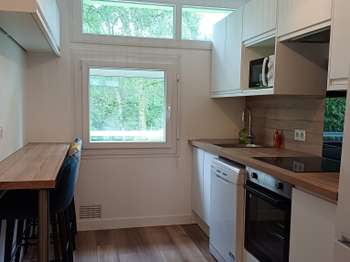 Location ChambreRennes Beauregard