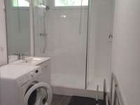 Location Chambre 7 pièces