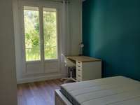 Location Chambre 7 pièces