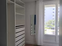 Location Chambre 7 pièces