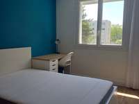 Location Chambre 7 pièces