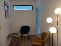 Location Chambre 7 pièces
