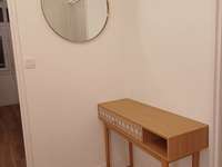 Location Chambre 7 pièces