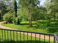 Location Chambre 7 pièces