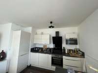 Location appartement 4 pièces Location appartement 4 pièces
