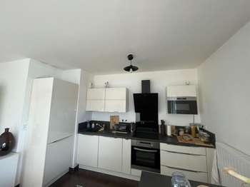 Location appartement 4 pièces Location appartement 4 pièces