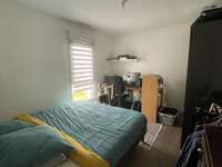 Location appartement 4 pièces Location appartement 4 pièces
