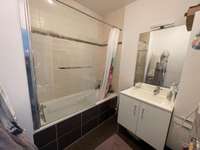 Location appartement 4 pièces Location appartement 4 pièces