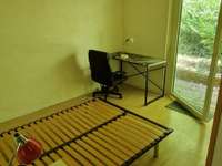 Location Chambre 6 pièces