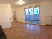 Location appartement 2 pièces Location appartement 2 pièces
