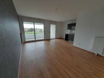 Location appartement 3 pièces Location appartement 3 pièces