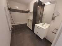 Location appartement 3 pièces Location appartement 3 pièces