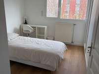 Location Chambre 4 pièces Location Chambre 4 pièces