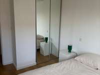 Location Chambre 4 pièces Location Chambre 4 pièces