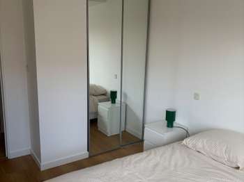 Location Chambre 4 pièces Location Chambre 4 pièces