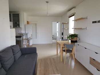 Location appartement 2 pièces Location appartement 2 pièces