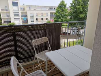 Location appartement 2 pièces Location appartement 2 pièces