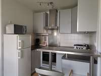 Location appartement 2 pièces Location appartement 2 pièces