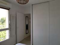 Location appartement 2 pièces Location appartement 2 pièces