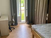 Location Chambre 3 pièces Location Chambre 3 pièces