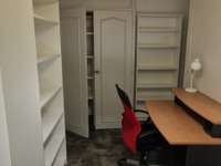 Location Chambre 6 pièces