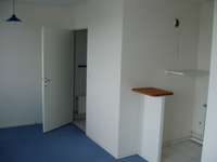 Location Studio 1 pièce Location Studio 1 pièce