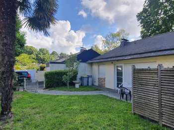 Location ChambreRennes Beauregard