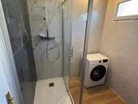 Location Chambre 5 pièces
