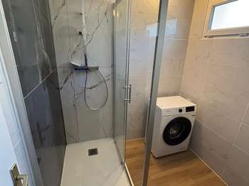 Location Chambre 5 pièces