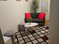 Location Chambre 5 pièces