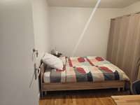 Location Chambre 5 pièces