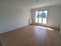 Location appartement 4 pièces Location appartement 4 pièces