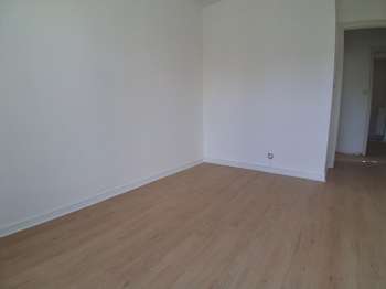 Location Appartement 4 piècesRennes Beauregard
