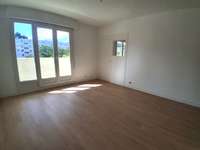 Location appartement 4 pièces Location appartement 4 pièces