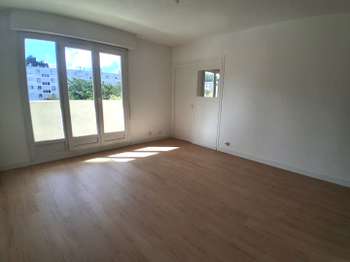Location Appartement 4 piècesRennes Beauregard