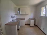 Location appartement 4 pièces Location appartement 4 pièces