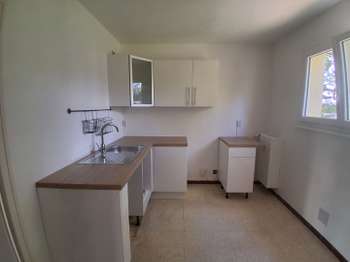 Location appartement 4 pièces Location appartement 4 pièces