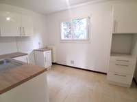 Location appartement 4 pièces Location appartement 4 pièces