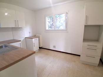 Location appartement 4 pièces Location appartement 4 pièces