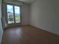 Location appartement 4 pièces Location appartement 4 pièces