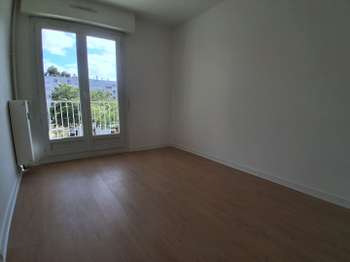 Location appartement 4 pièces Location appartement 4 pièces